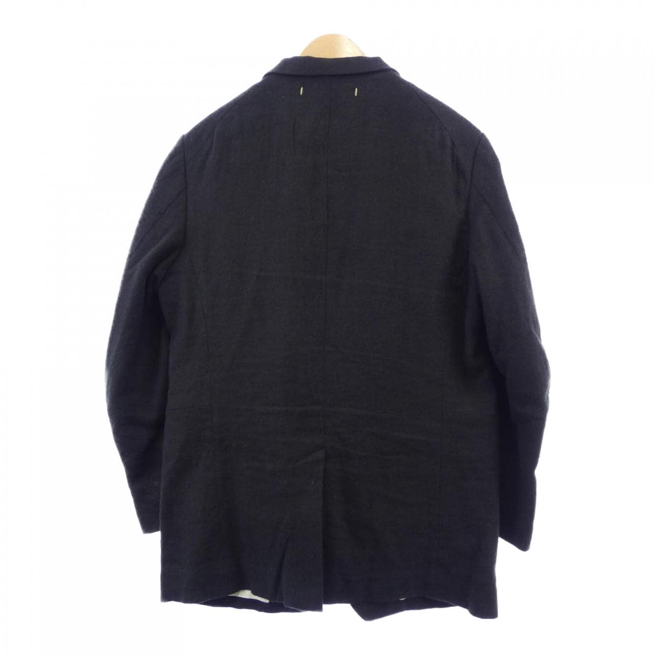 スズキタカユキ SUZUKI TAKAYUKI A203-09 ジャケット