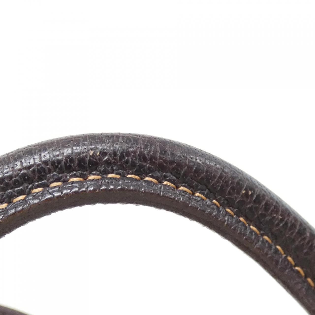 エルメス ガーデン ファイル PM 043962CK バッグ