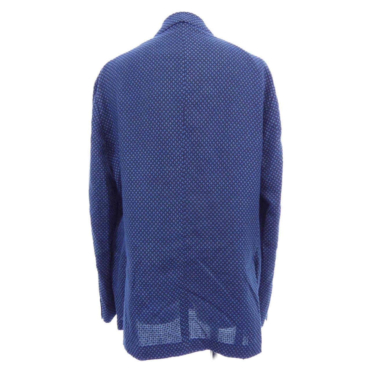 ROYAL HEM ジャケット