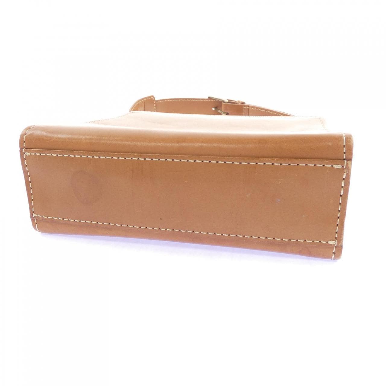 ツチヤカバン 土屋鞄 BAG