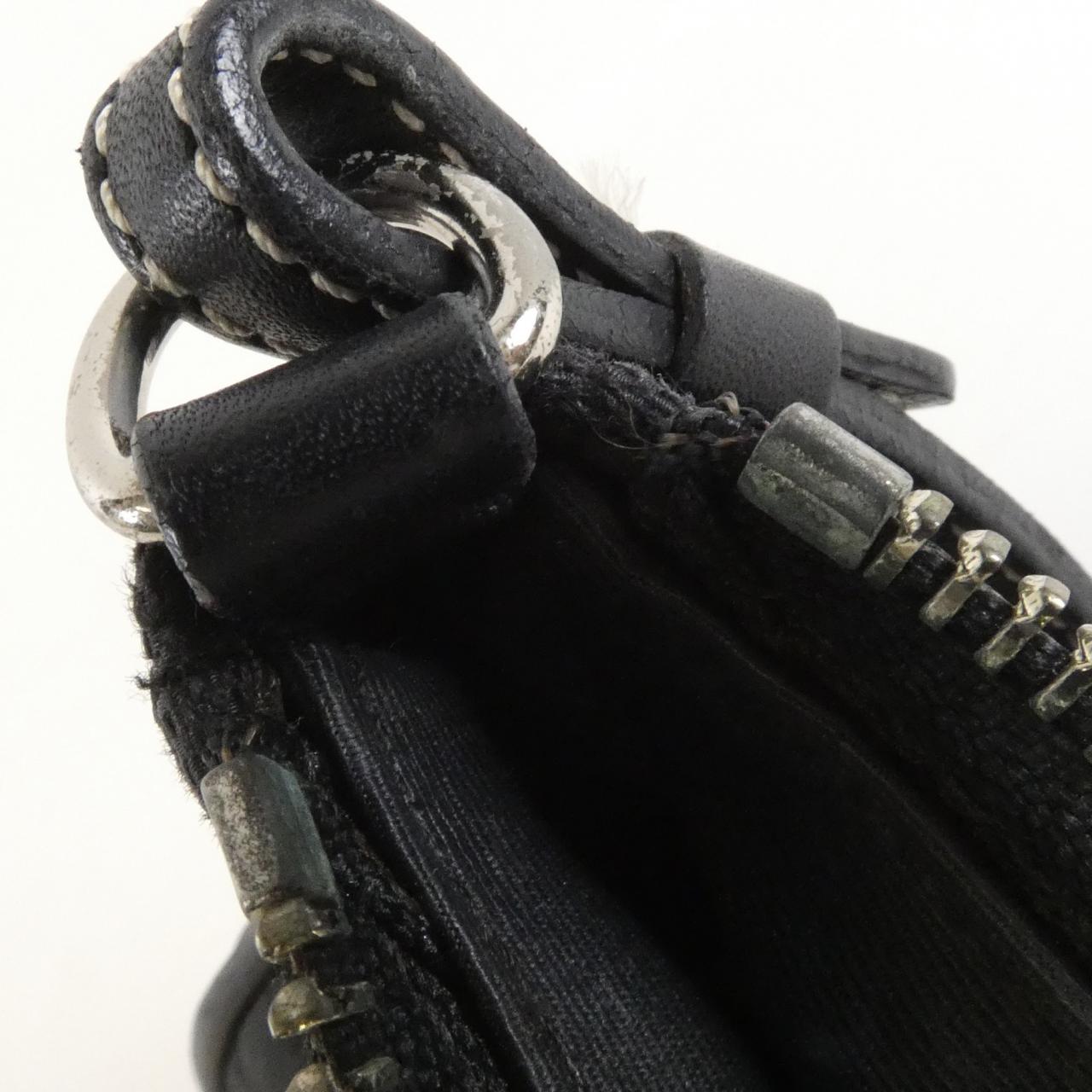 コーチ シグネチャー ハンド 6094 バッグ