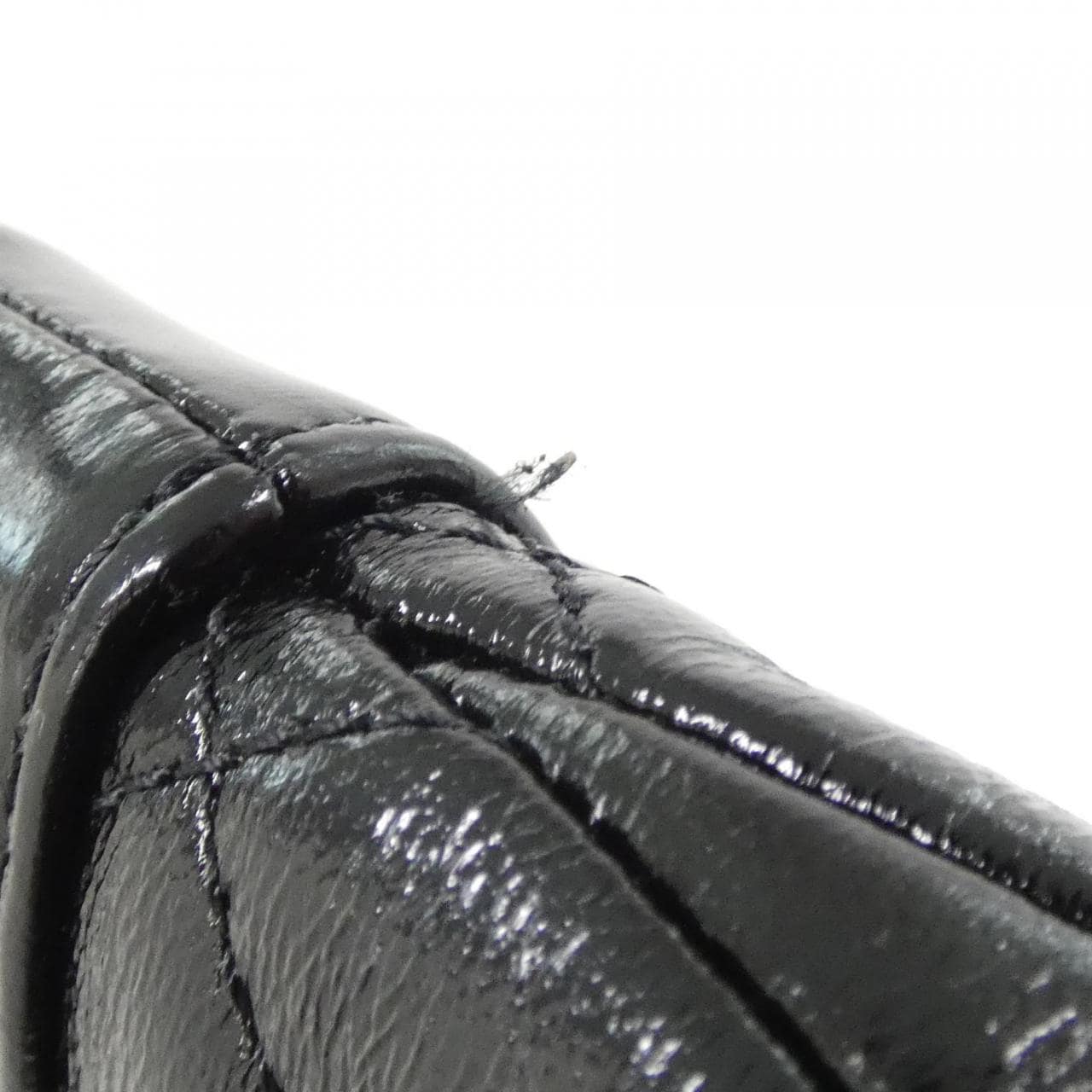 シャネル シャネル31 ライン AS4133 バッグ