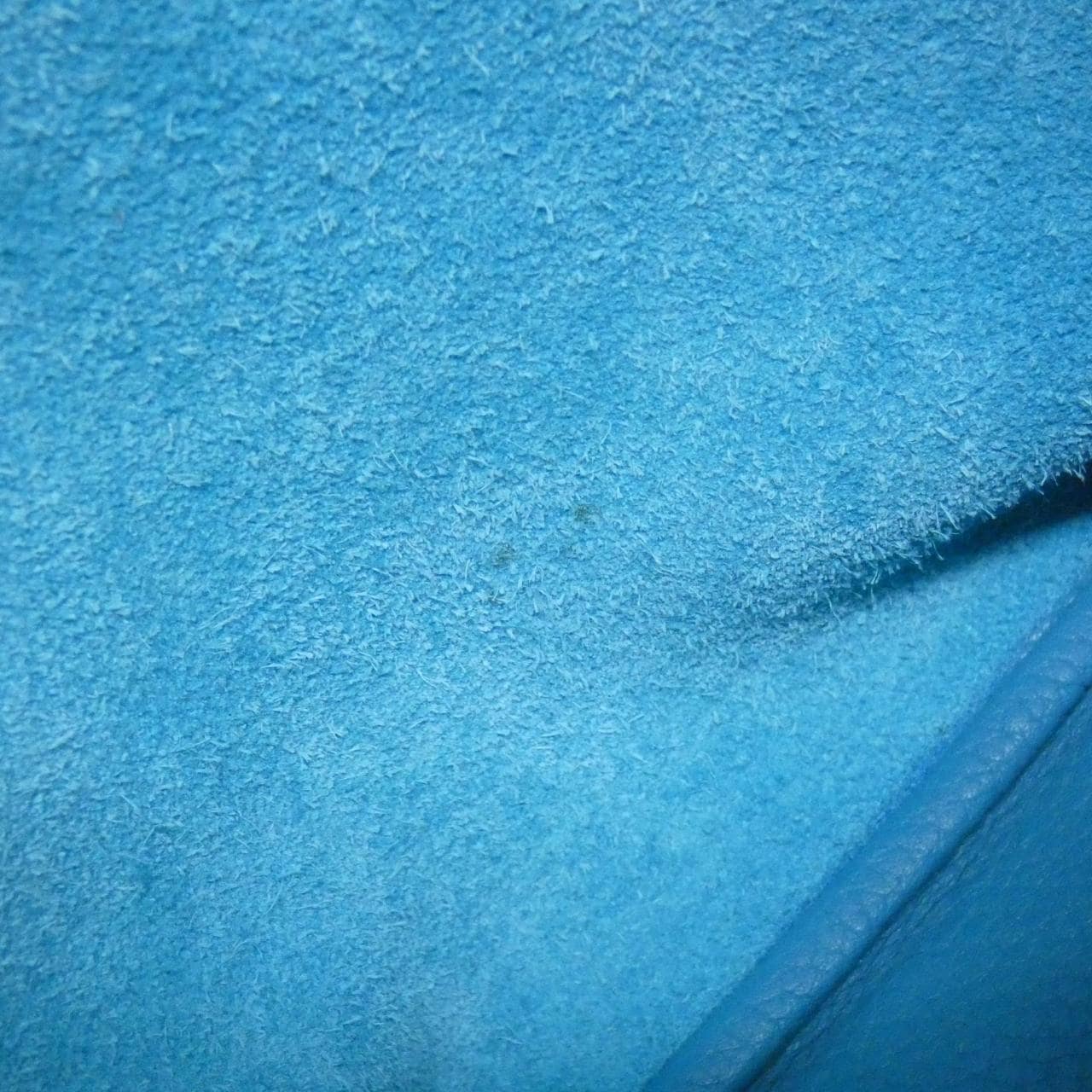 エルメス ピコタン ロック PM 056289CK バッグ