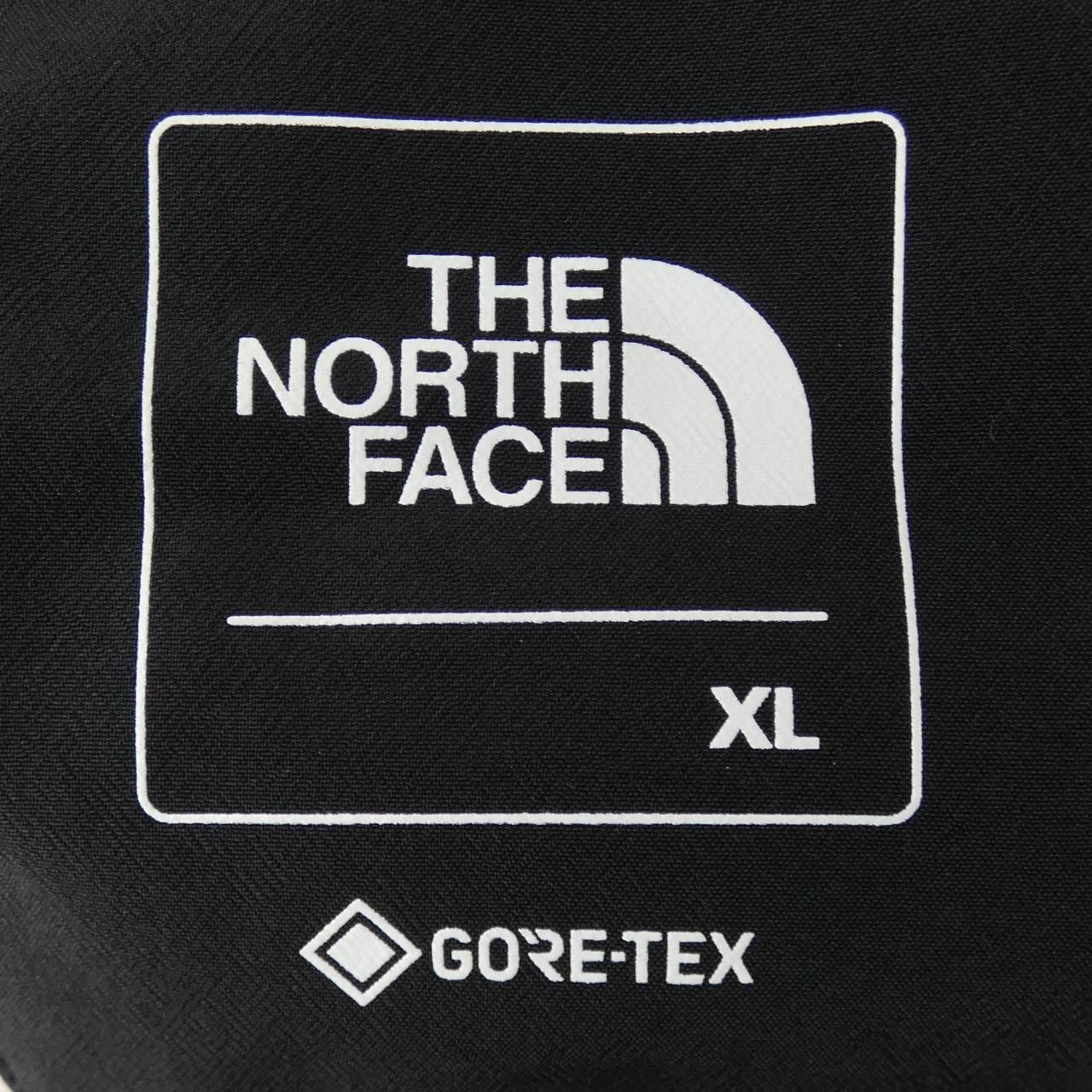 ザノースフェイス THE NORTH FACE NP61800 ジャケット