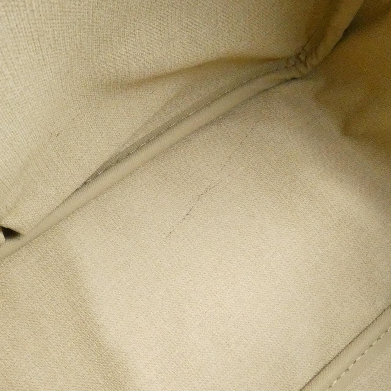 ルイヴィトン モノグラム ボーリング ヴァニティ M47270 バッグ