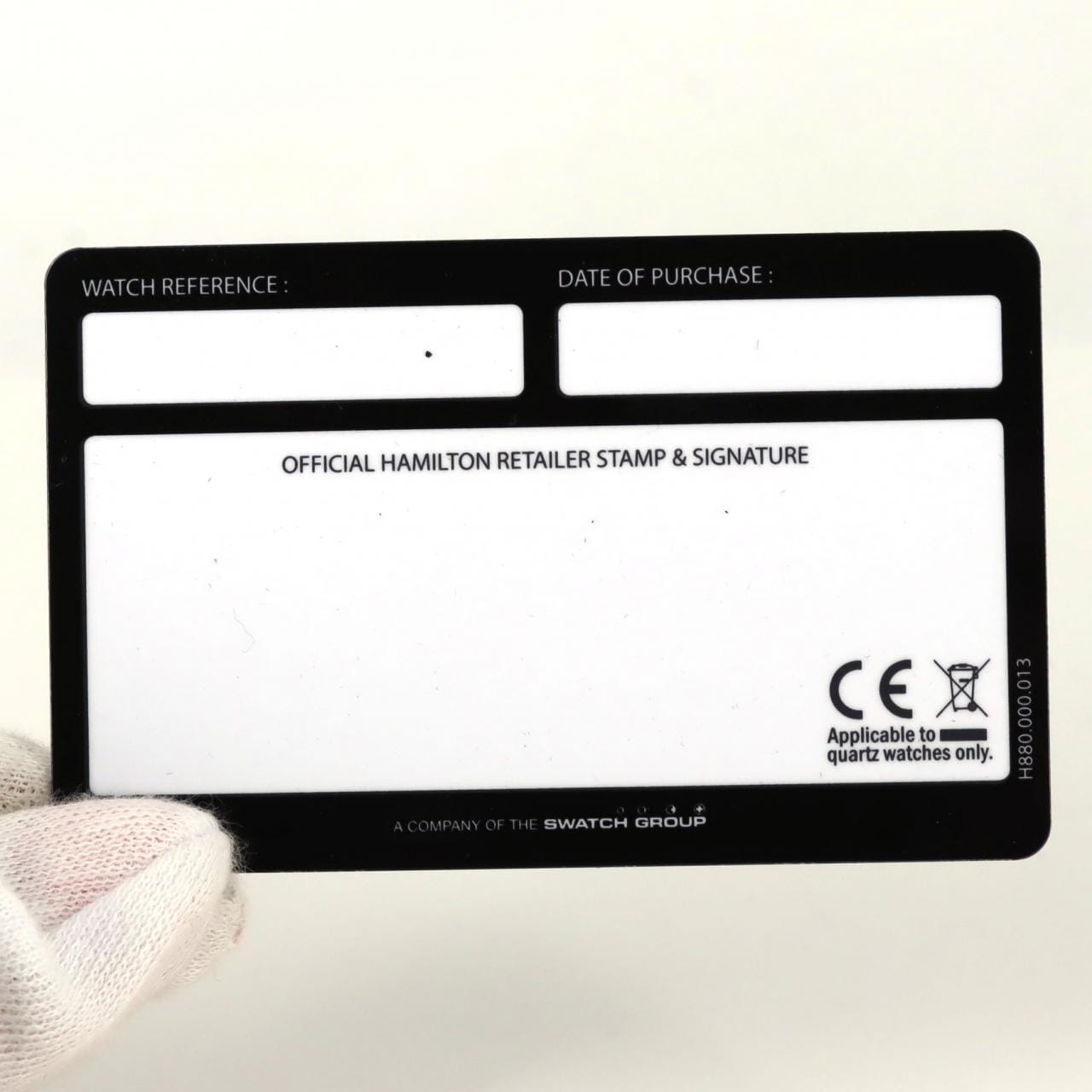 【ノーメンテナンス還元価格】ハミルトン ジャズマスターオープンハート H325650/H325651/H32565135 SS 自動巻