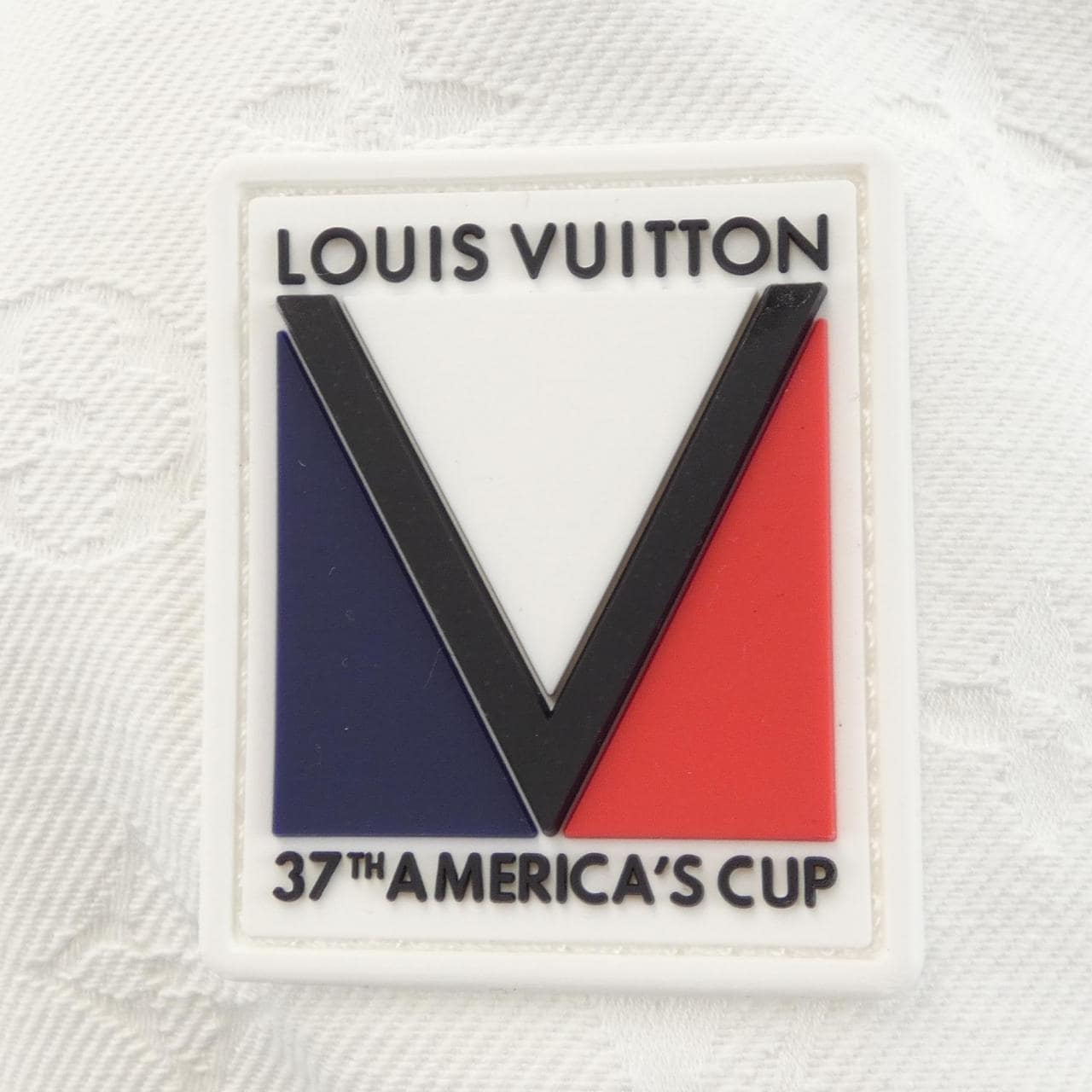 ルイヴィトン LOUIS VUITTON FRJC27YK1 ジャケット