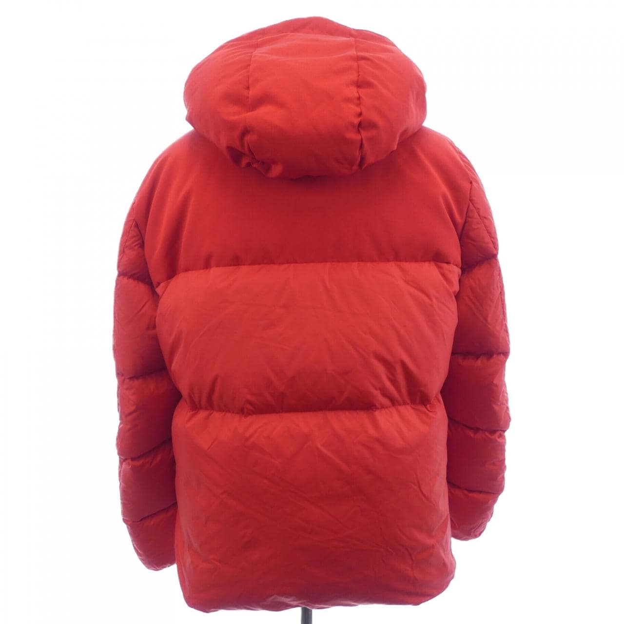モンクレール MONCLER MONTCLAR ダウンジャケット