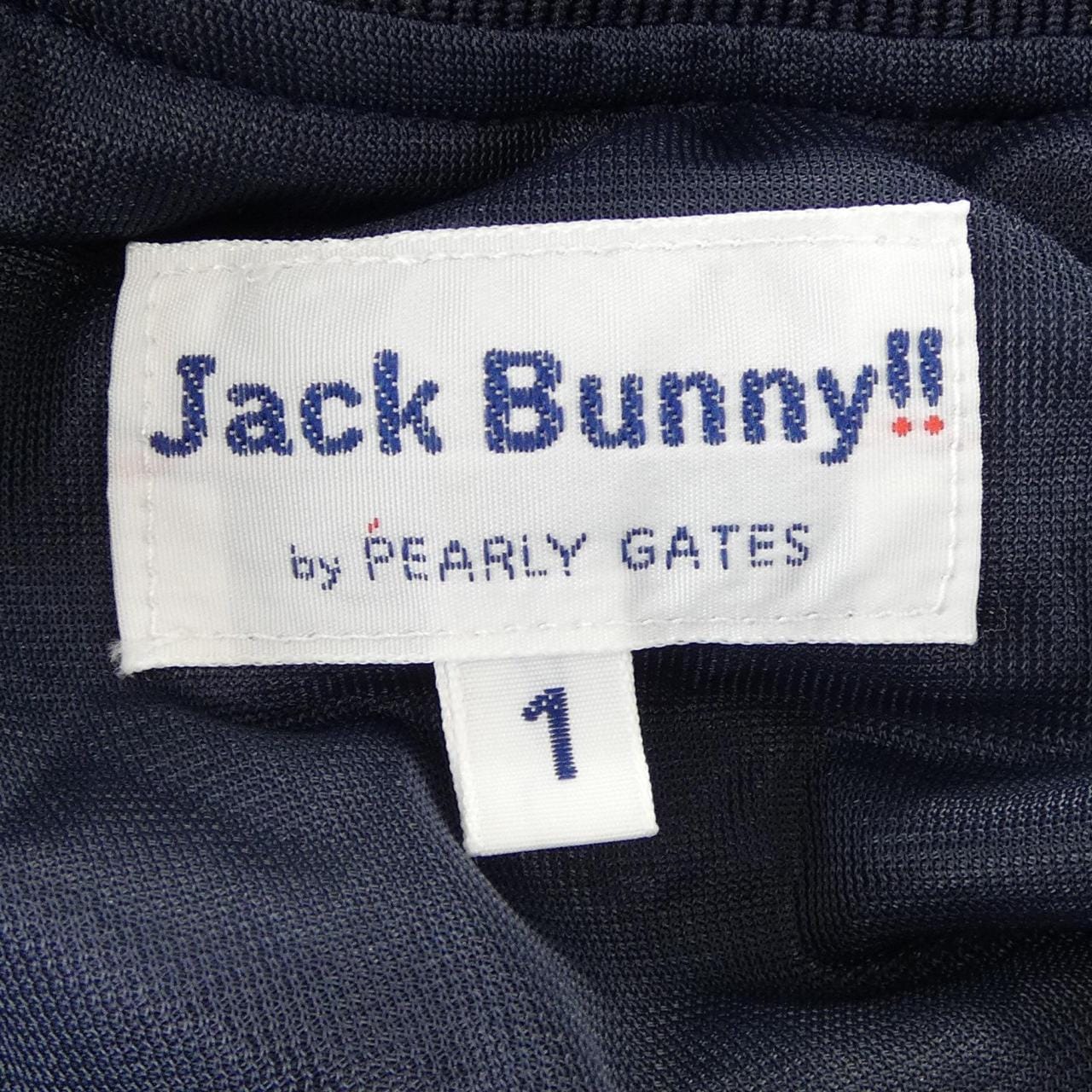 ジャックバニー Jack Bunny!! トップス
