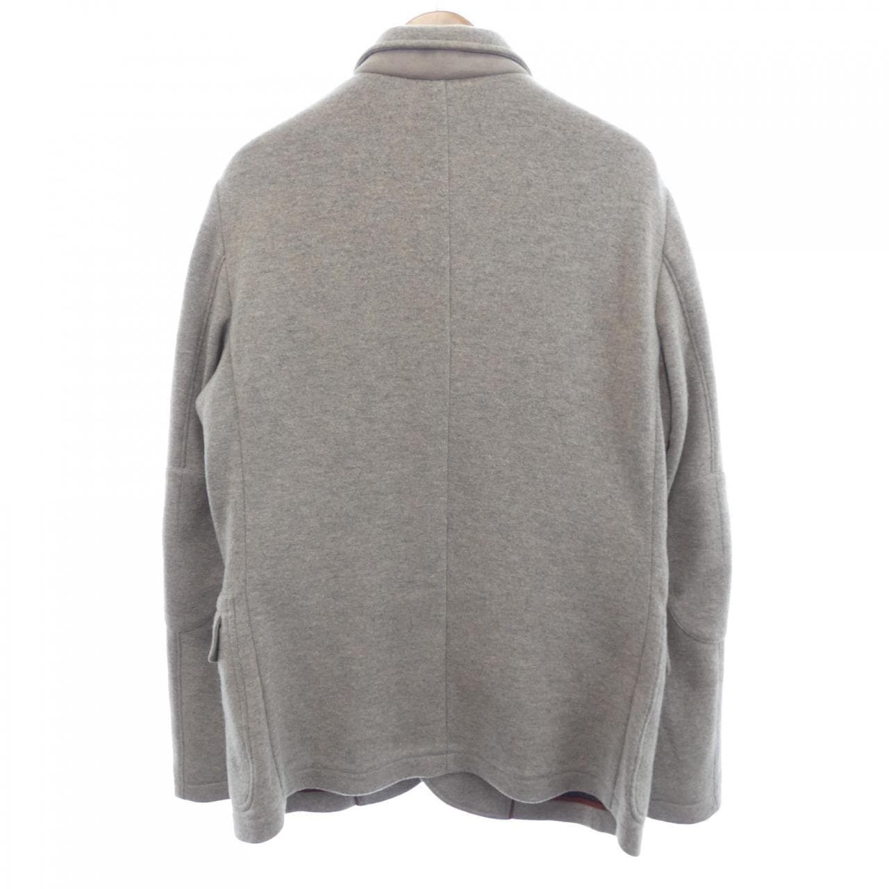 ロロピアーナ Loro Piana FAF9153 ジャケット