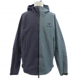 アークテリクス ARC'TERYX BETA JACKET RECUT NO19 パーカー