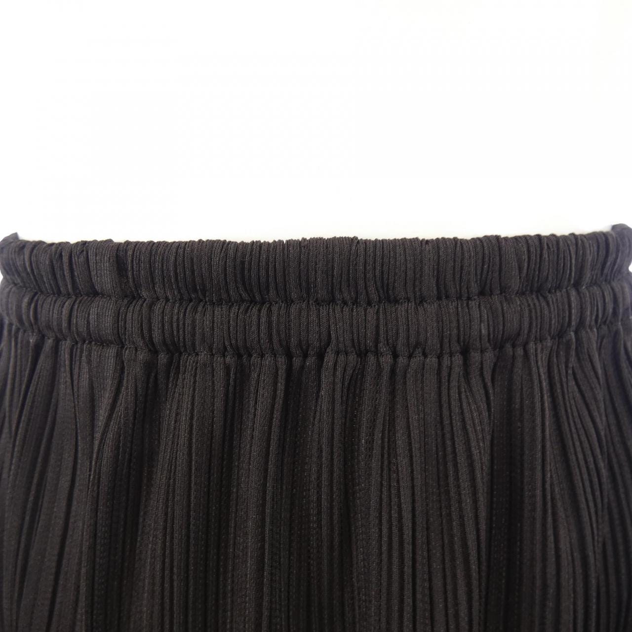 【ヴィンテージ】プリーツプリーズ PLEATS PLEASE PP52 JG413 スカート