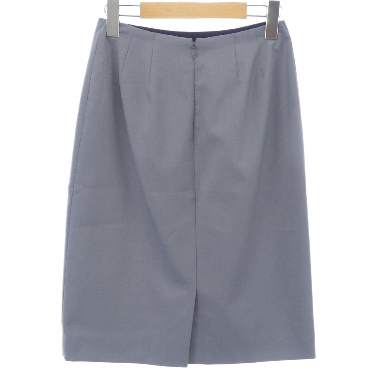 ランバンコレクション LANVIN COLLECTION セットアップ