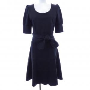 トゥービーシック TO BE CHIC ワンピース