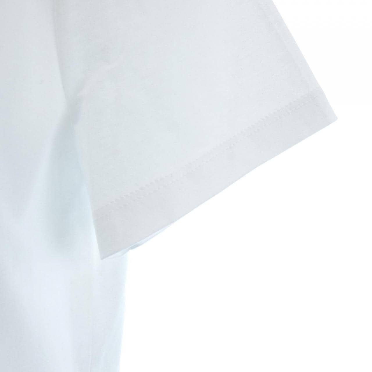 マックスマーラステュディオ Max Mara STUDIO Tシャツ