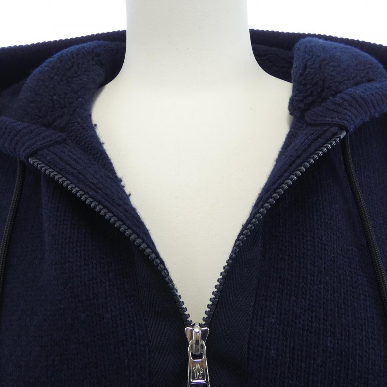 モンクレール MONCLER 20919G00003 パーカー