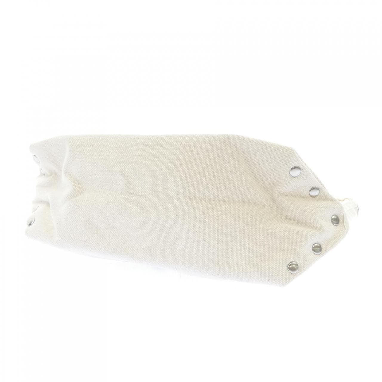 ヒューマンメイド HUMAN MADE BAG