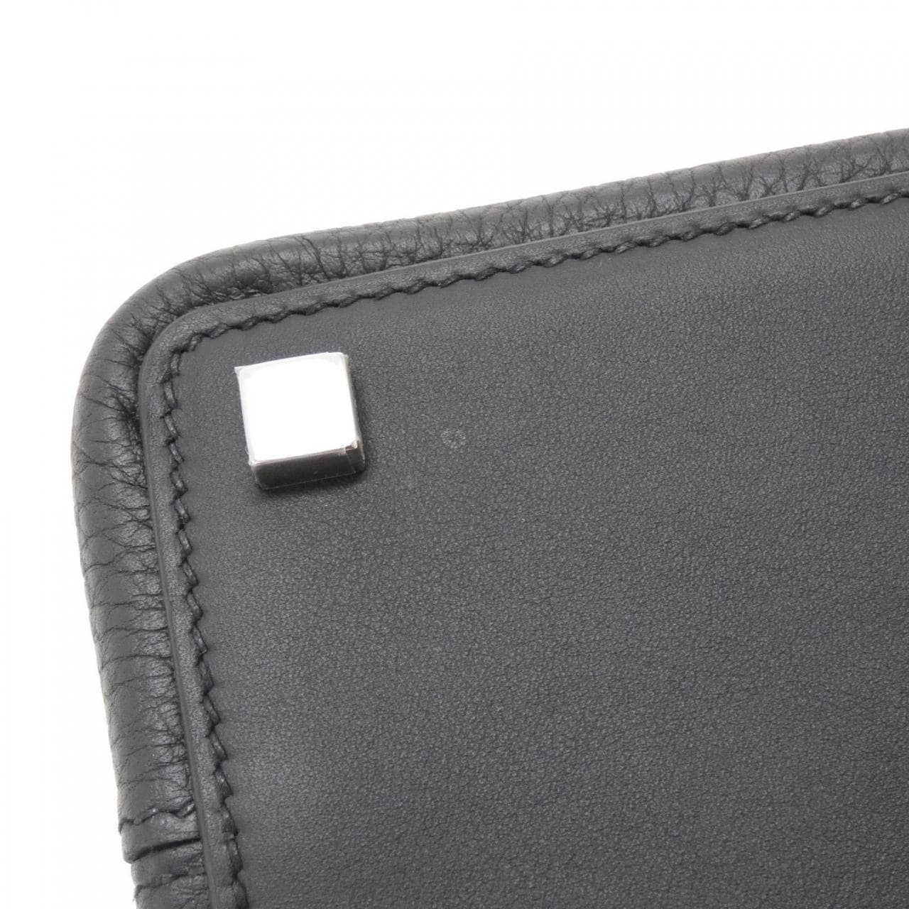 エルメス メドール 085055CK バッグ