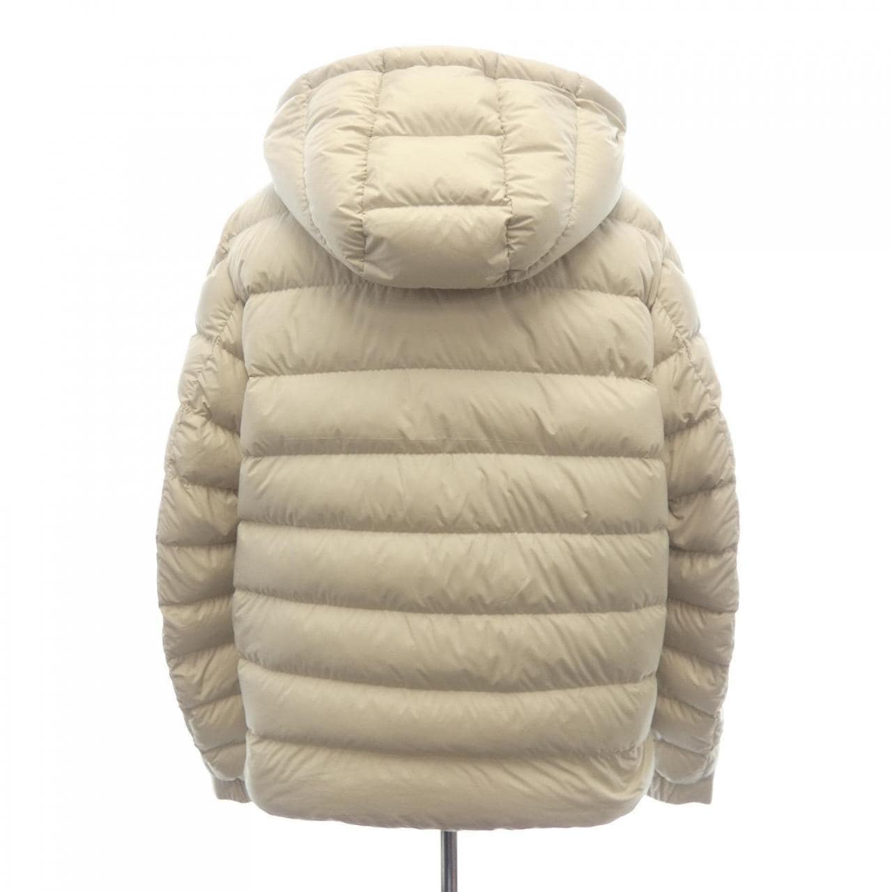 モンクレール MONCLER ARNEB ダウンジャケット