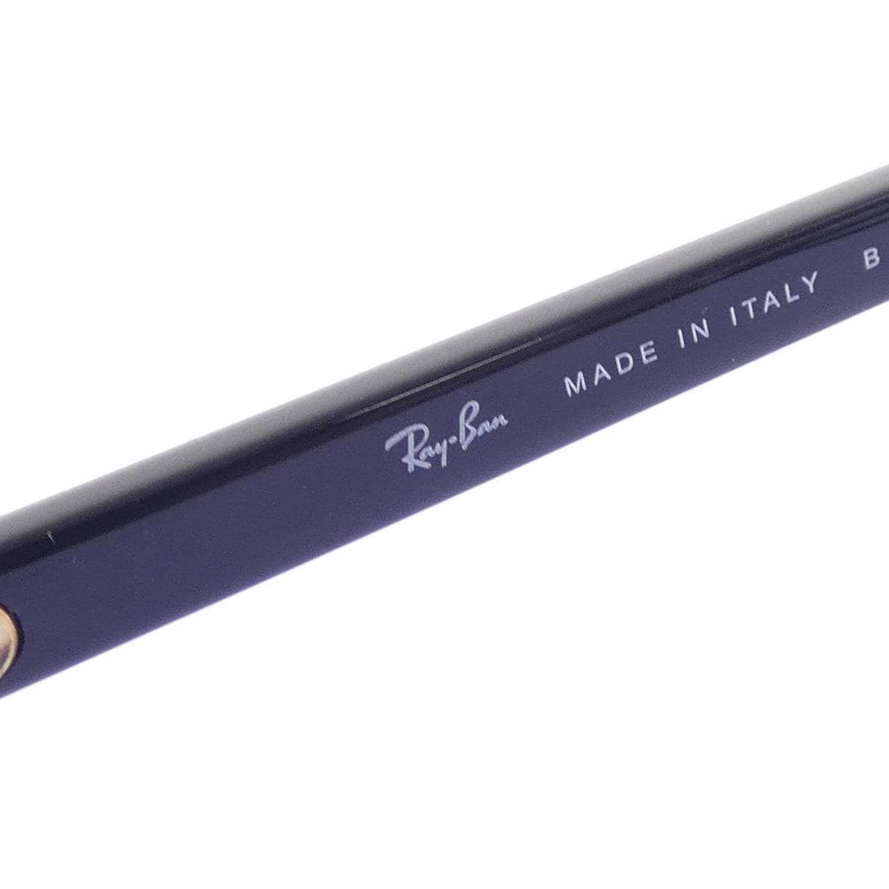 レイバン Ray Ban RB3016 SUNGLASSES