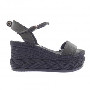 サルヴァトーレフェラガモ SALVATORE FERRAGAMO サンダル