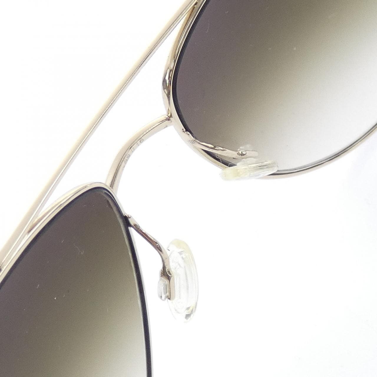 オリバーピープルズ OLIVER PEOPLES SUNGLASSES