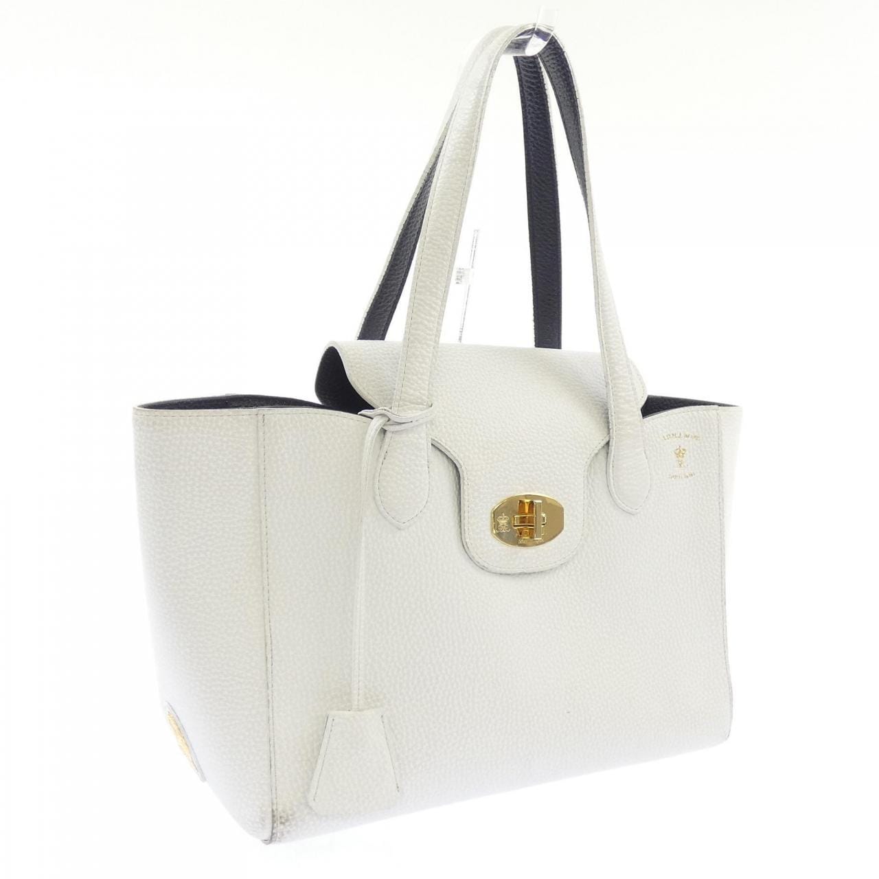 エイディエムジェイ ADMJ BAG