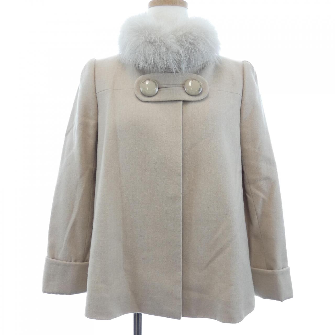 ピエールカルダン PIERRE CARDIN ジャケット