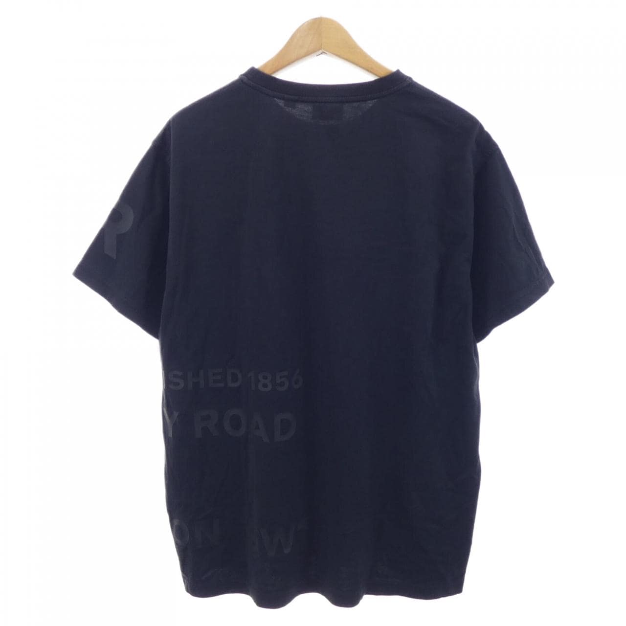 バーバリー BURBERRY 80322991 Tシャツ