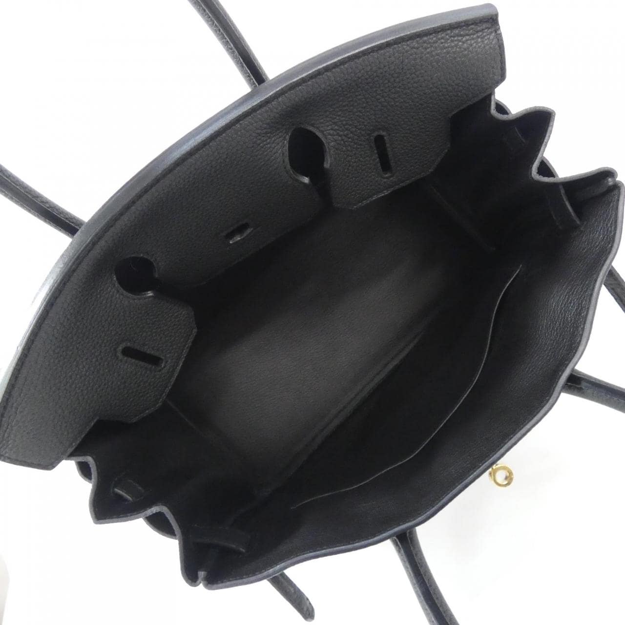 エルメス バーキン 30cm 044577CD バッグ