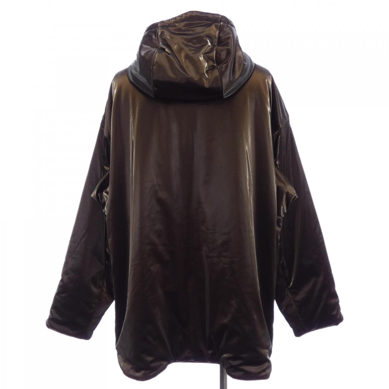 エルメス HERMES *02-5516new ジャケット