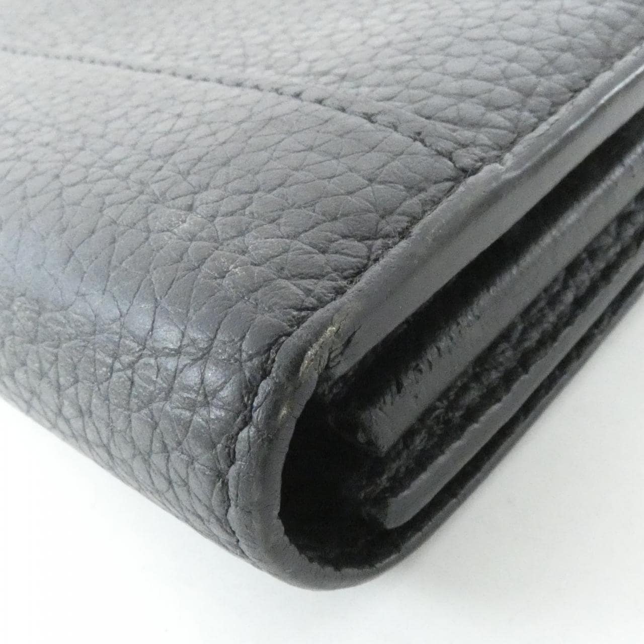 ルイヴィトン ポルトフォイユ カプシーヌ M64551 財布
