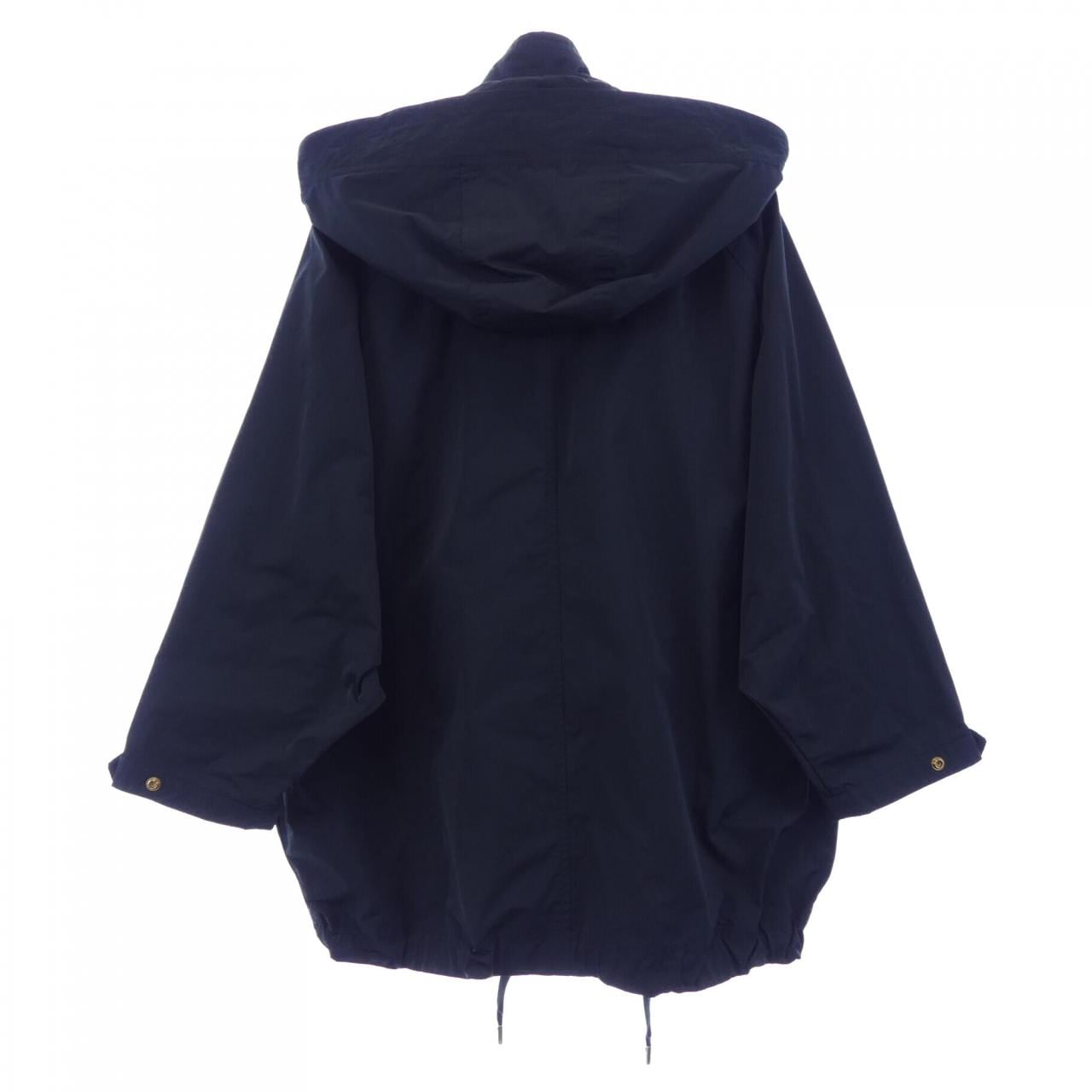 ウールリッチ WOOL RICH ブルゾン