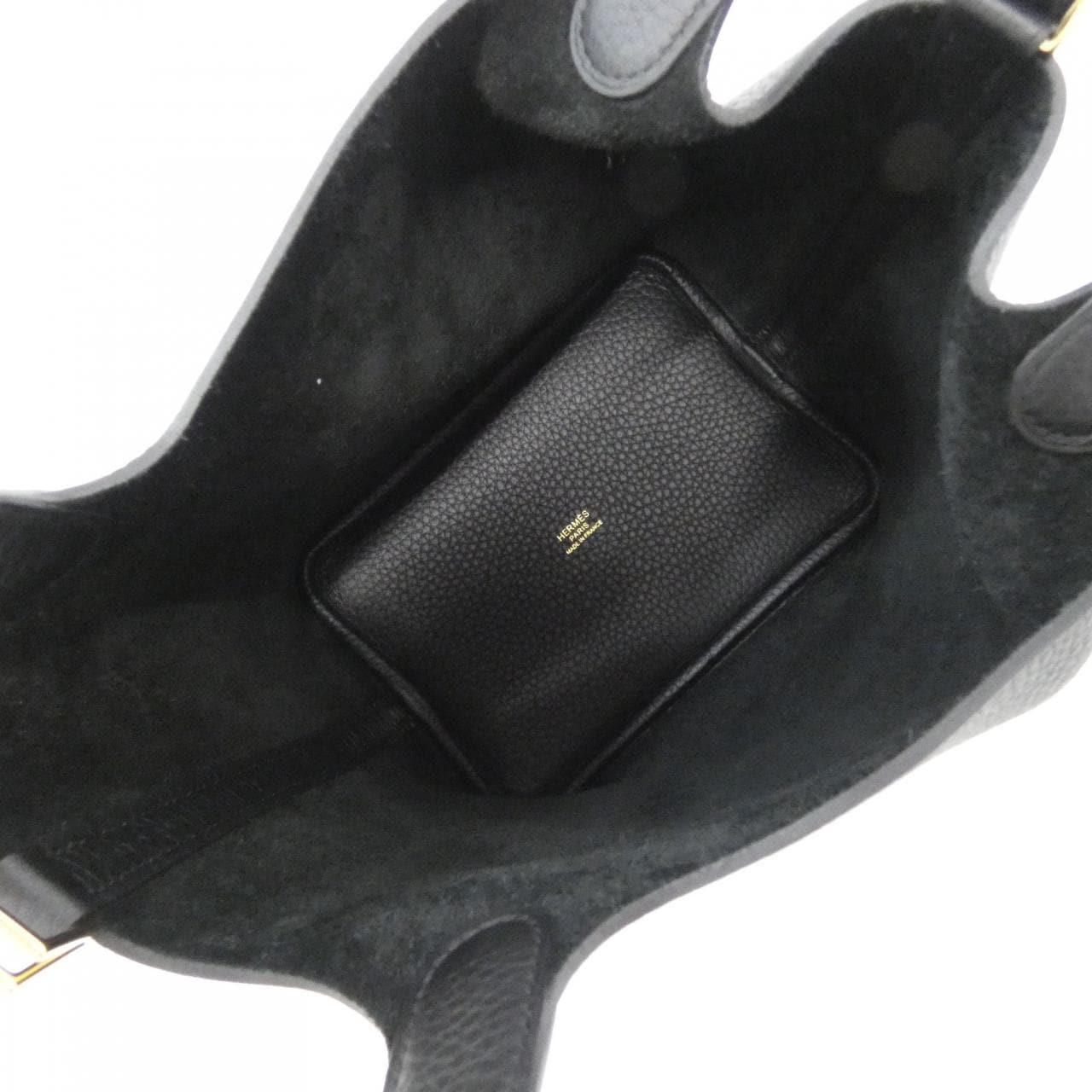 【未使用品】エルメス ピコタン ロック PM 056289CC バッグ