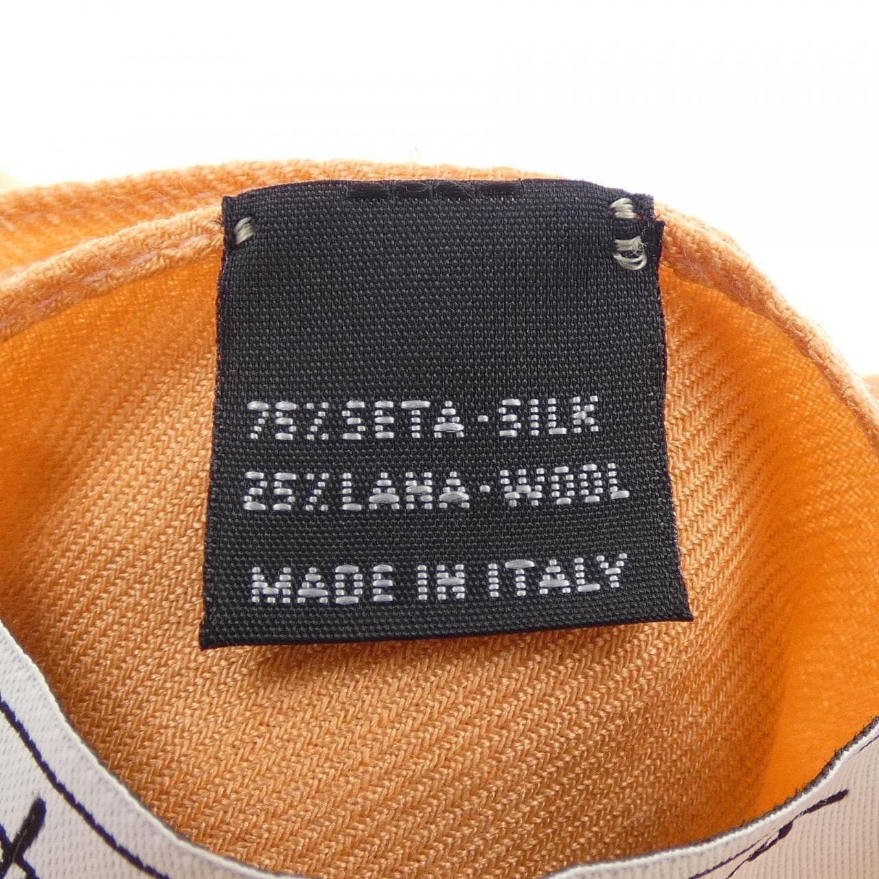 フェラガモ FERRAGAMO STOLE