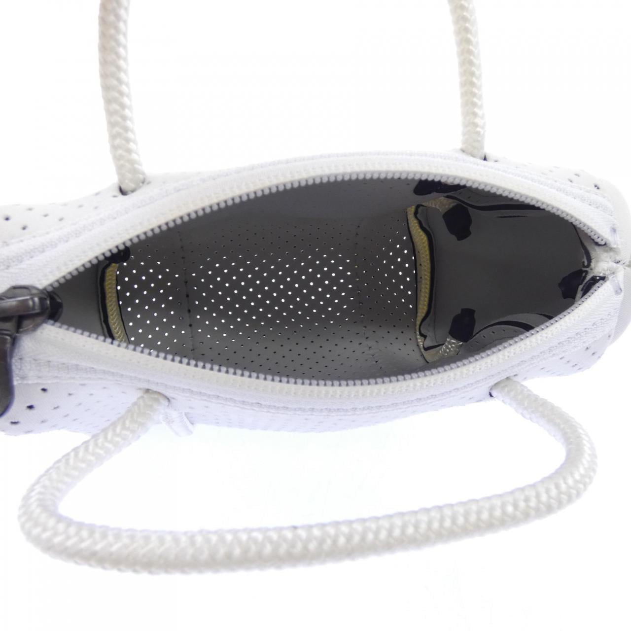 ステイトオブエスケープ STATE OF ESCAPE BAG