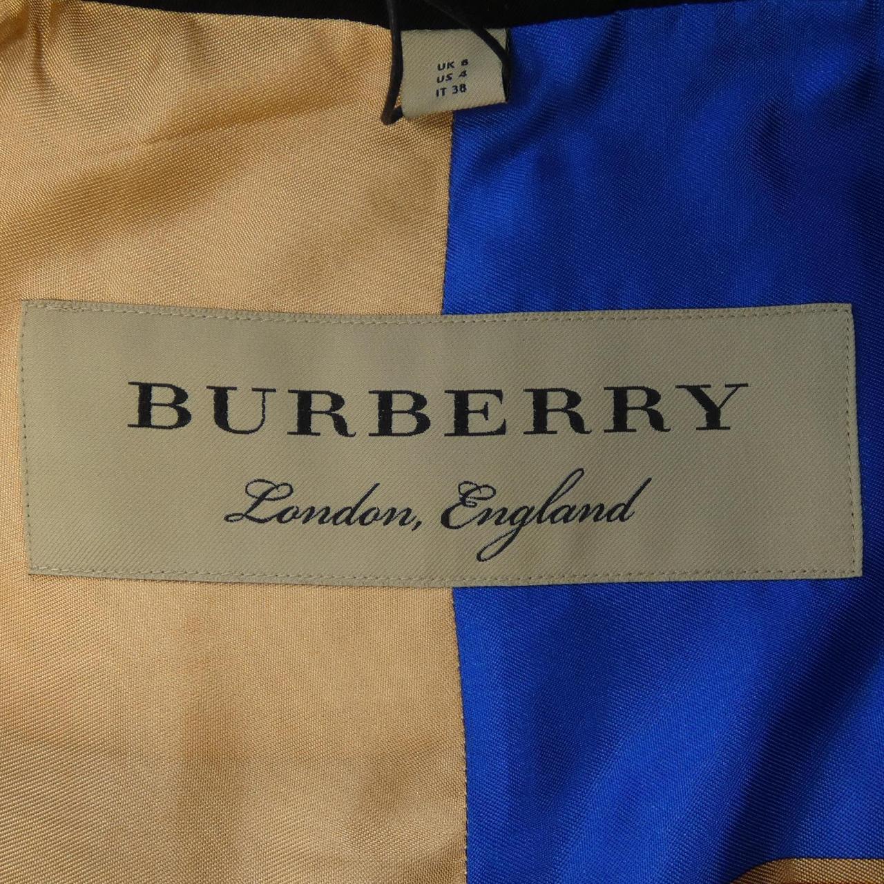 バーバリー BURBERRY 80033631 コート
