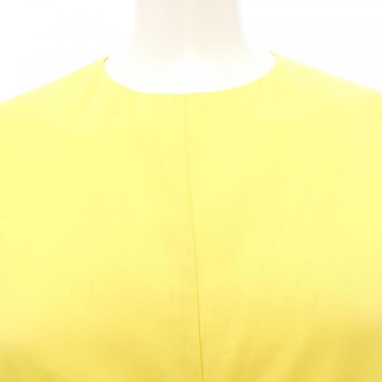 ジルサンダー JIL SANDER ワンピース
