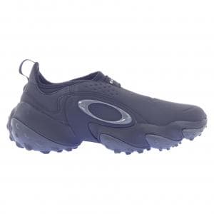 オークリー OAKLEY Edge Icon FOF100539 スニーカー