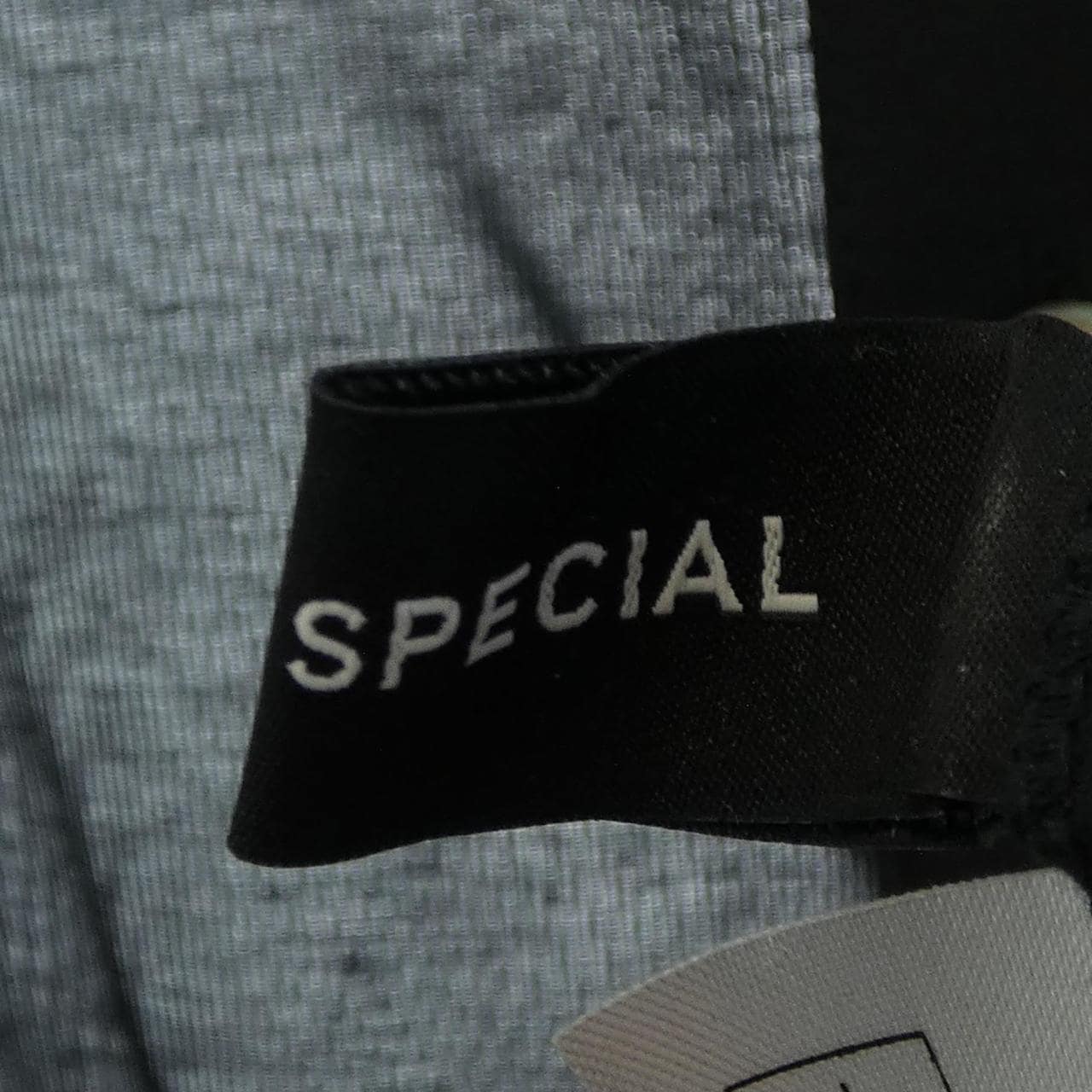 メゾンスペシャル MAISON SPECIAL シャツ