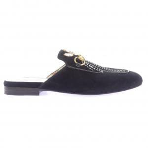 グッチ GUCCI 505314 シューズ