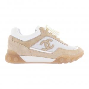 シャネル CHANEL G47269B24494 スニーカー