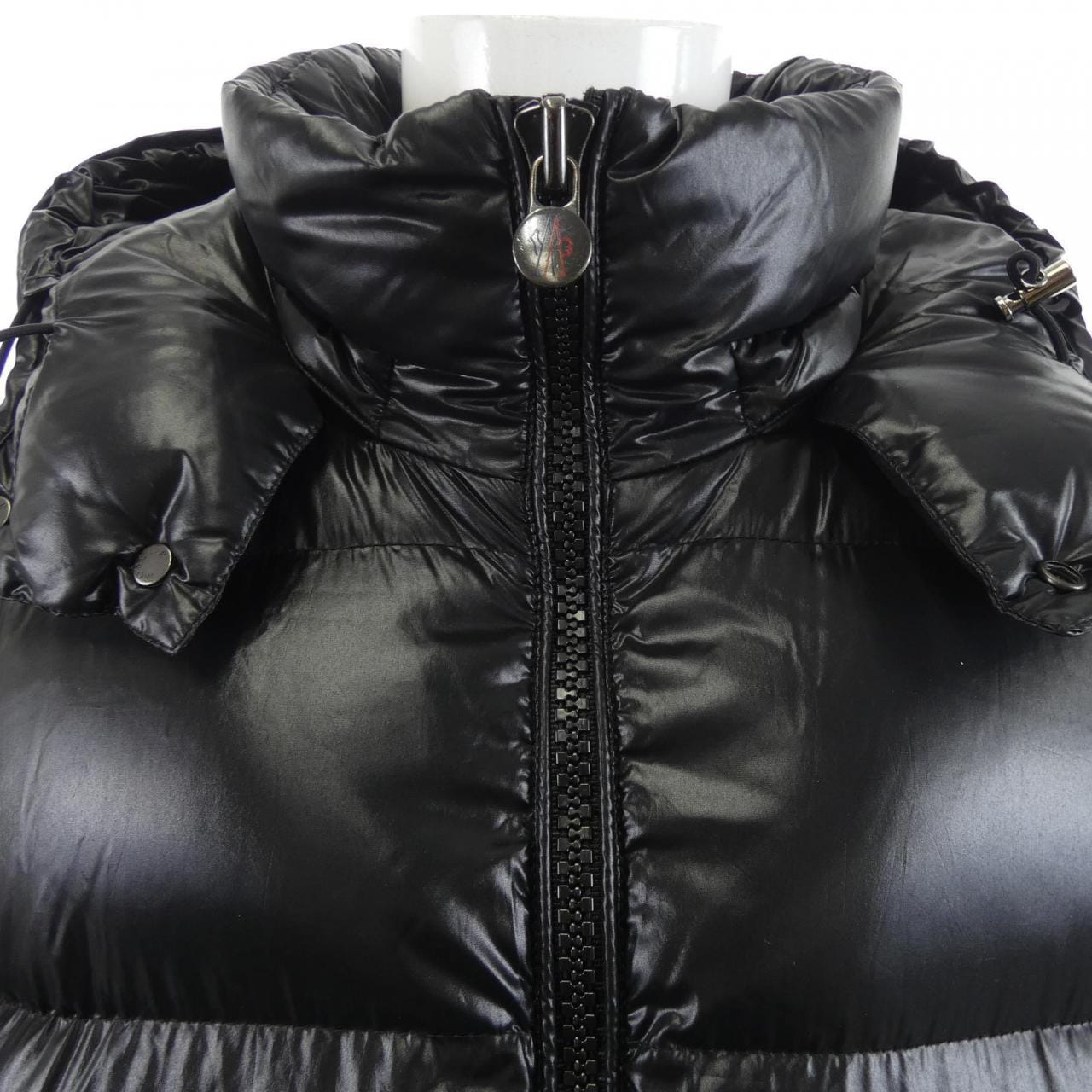 モンクレール MONCLER MAYA ダウンジャケット