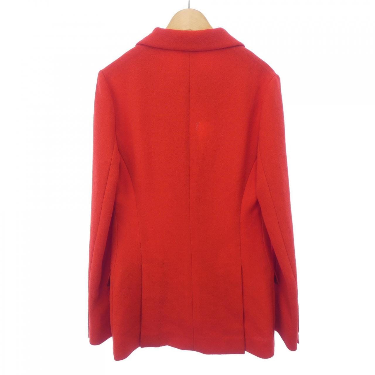 キートン KITON ジャケット