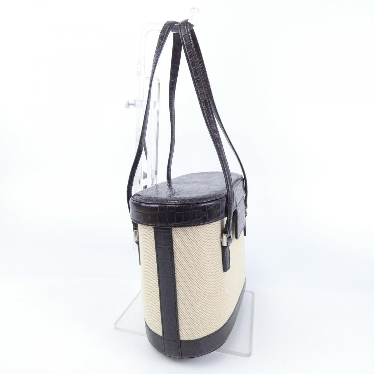 Phoxy FOXEY BAG