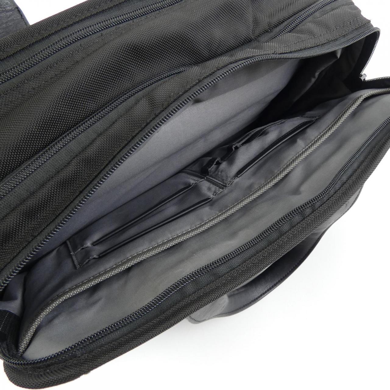 トゥミ TUMI BAG