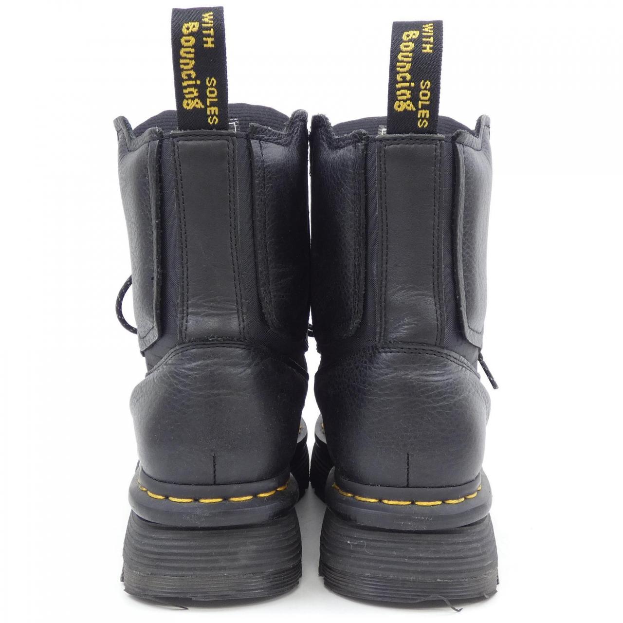 ドクターマーチン DR.MARTENS ブーツ
