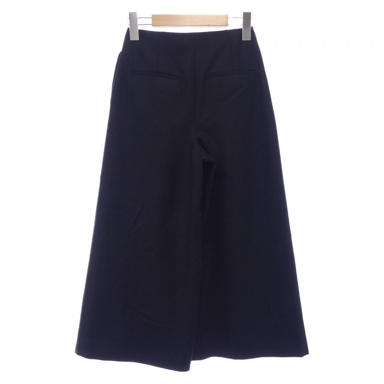 セオリーリュクス Theory luxe パンツ