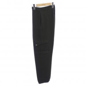ジルサンダープラス JIL SANDER+ パンツ