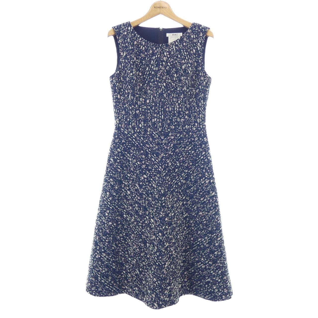 Rene RENE dress